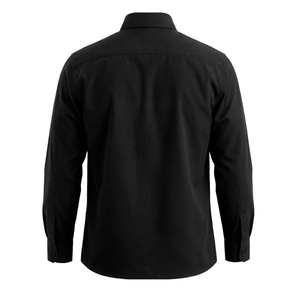 AIFOS L/S - Roly