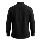AIFOS L/S - Roly