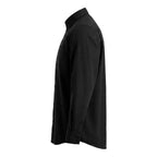 AIFOS L/S - Roly