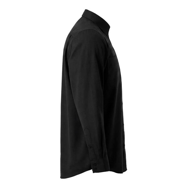 AIFOS L/S - Roly