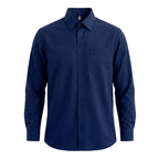 AIFOS L/S - Roly