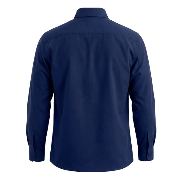 AIFOS L/S - Roly