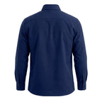 AIFOS L/S - Roly
