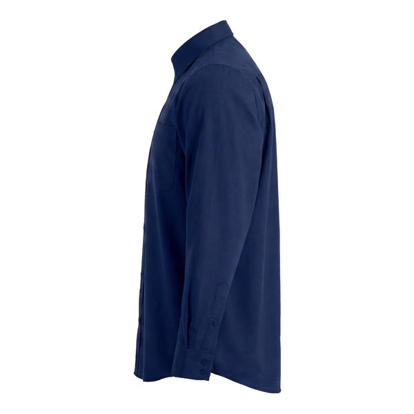 AIFOS L/S - Roly