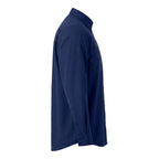 AIFOS L/S - Roly