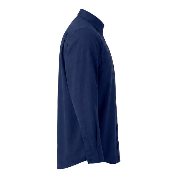 AIFOS L/S - Roly