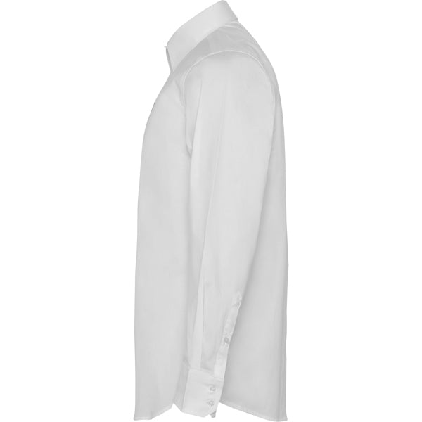 MOSCU - Roly