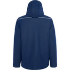 EMIN - Roly