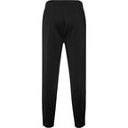 EVANS - Roly