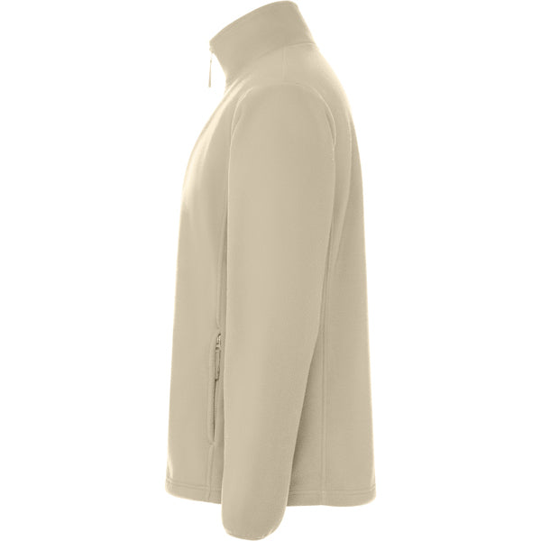 NEW ARTIC - Roly