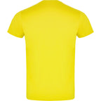 ATOMIC 150 - Roly