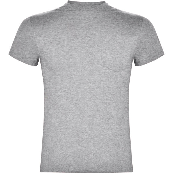 TECKEL - Roly
