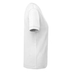 VEZA WOMAN - Roly