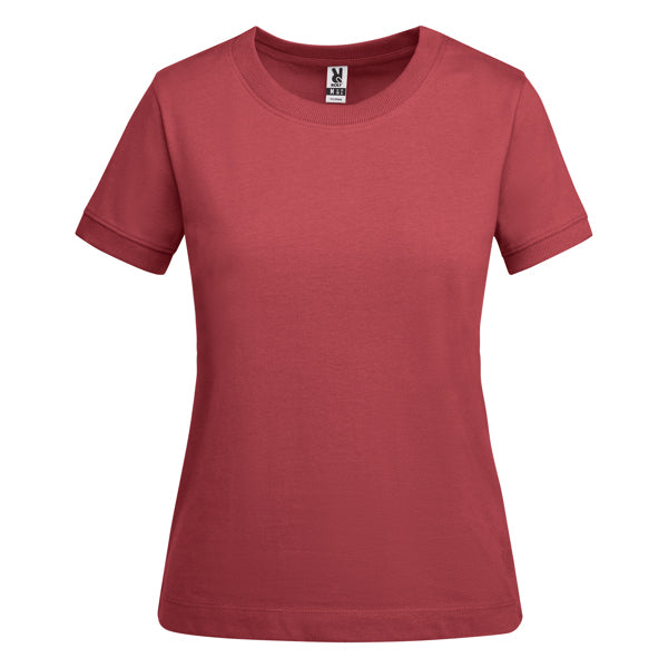 VEZA WOMAN - Roly