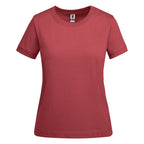 VEZA WOMAN - Roly