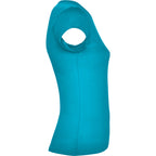BALI - Roly
