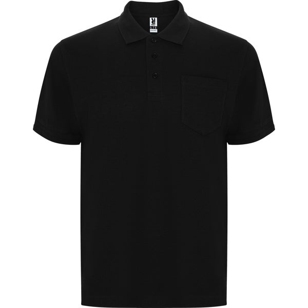CENTAURO PREMIUM - Roly