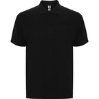 CENTAURO PREMIUM - Roly
