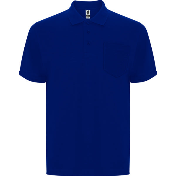 CENTAURO PREMIUM - Roly