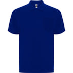 CENTAURO PREMIUM - Roly