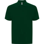 CENTAURO PREMIUM - Roly