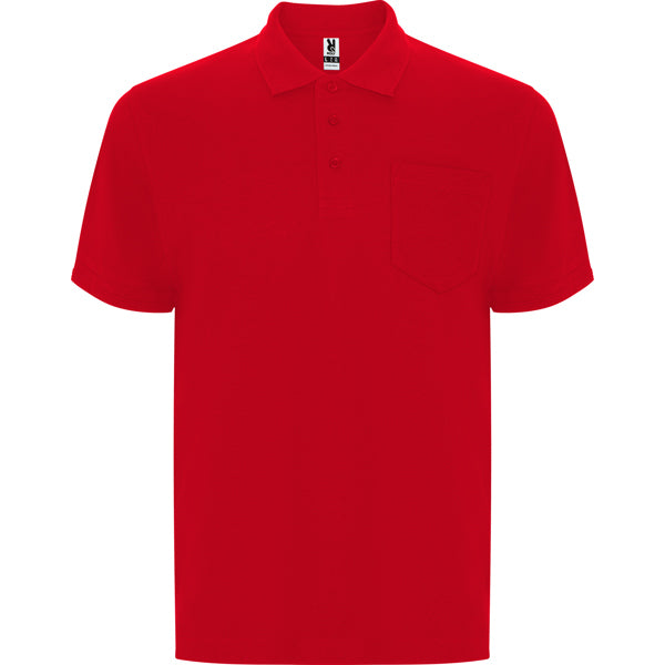 CENTAURO PREMIUM - Roly