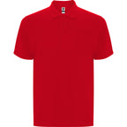 CENTAURO PREMIUM - Roly