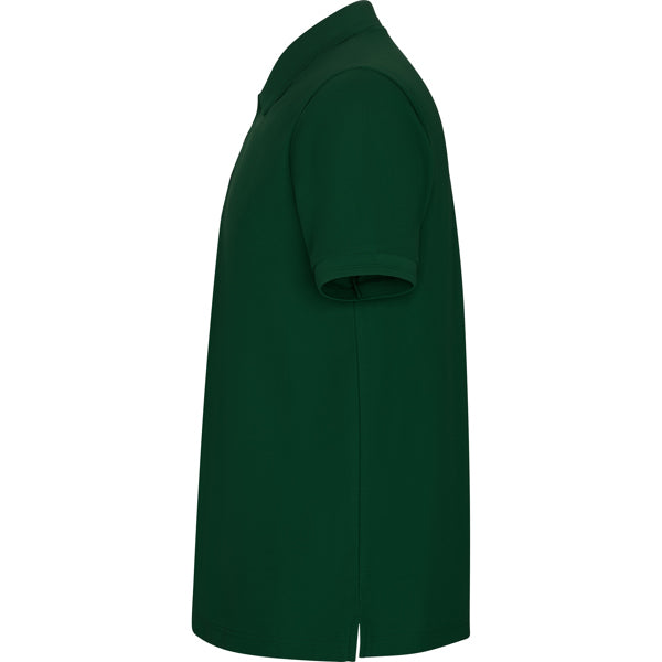 PEGASO PREMIUM - Roly