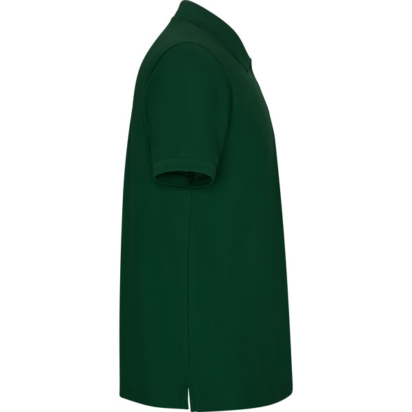 PEGASO PREMIUM - Roly