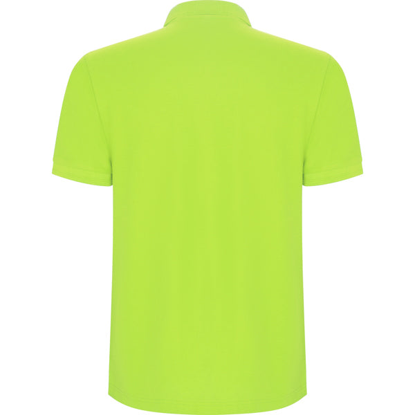 PEGASO PREMIUM - Roly