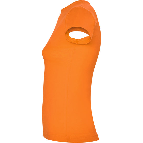 JAMAICA - Roly