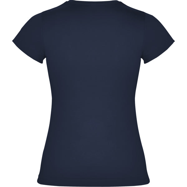 JAMAICA - Roly