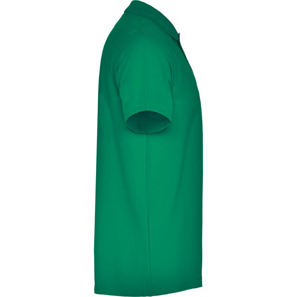 AUSTRAL - Roly