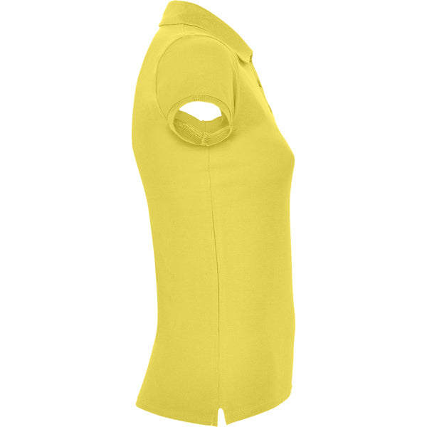 STAR WOMAN - Roly