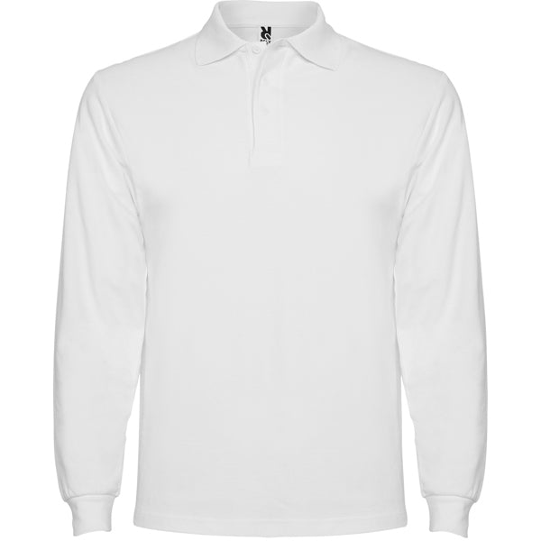 ESTRELLA L/S - Roly