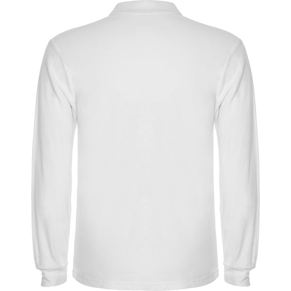 ESTRELLA L/S - Roly