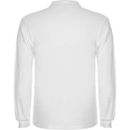 ESTRELLA L/S - Roly