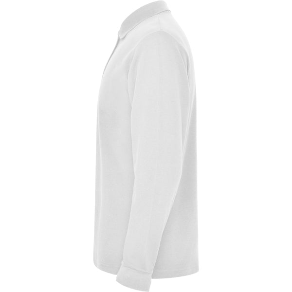 ESTRELLA L/S - Roly
