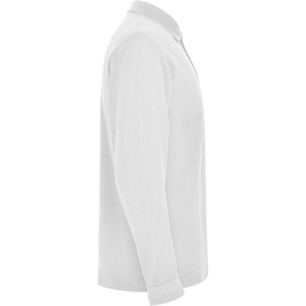ESTRELLA L/S - Roly