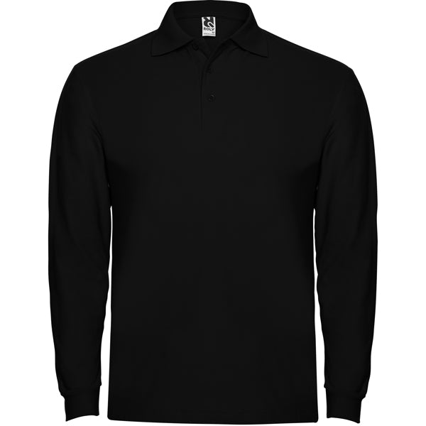 ESTRELLA L/S - Roly