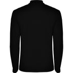 ESTRELLA L/S - Roly