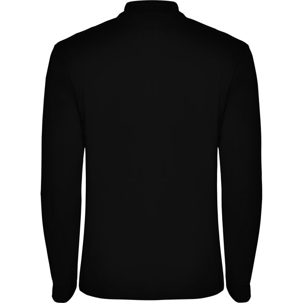 ESTRELLA L/S - Roly