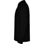 ESTRELLA L/S - Roly