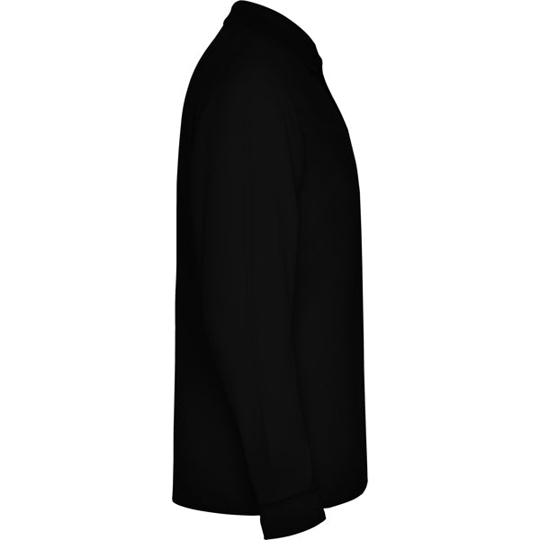 ESTRELLA L/S - Roly