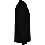 ESTRELLA L/S - Roly