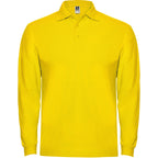 ESTRELLA L/S - Roly