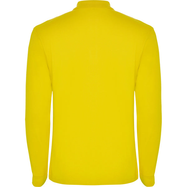 ESTRELLA L/S - Roly