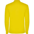 ESTRELLA L/S - Roly
