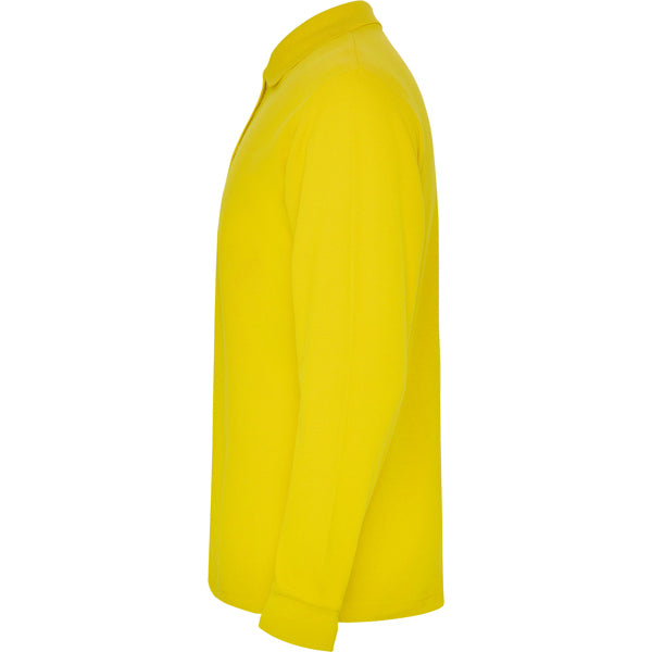 ESTRELLA L/S - Roly