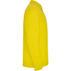 ESTRELLA L/S - Roly